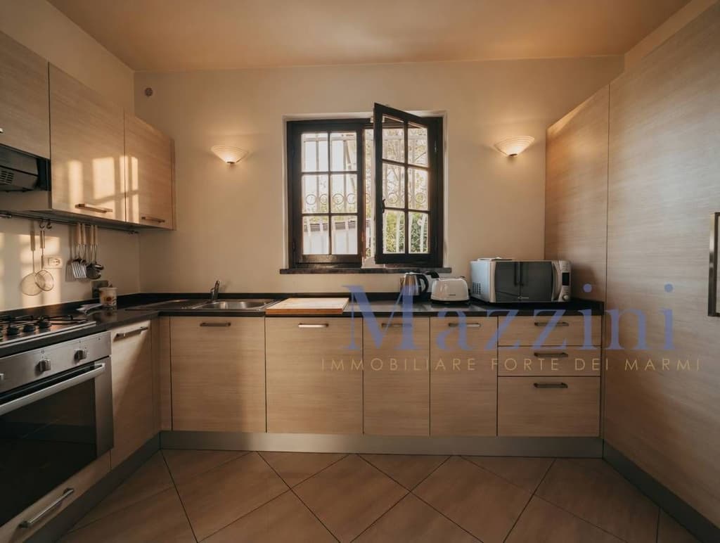 Villa Letizia - 10