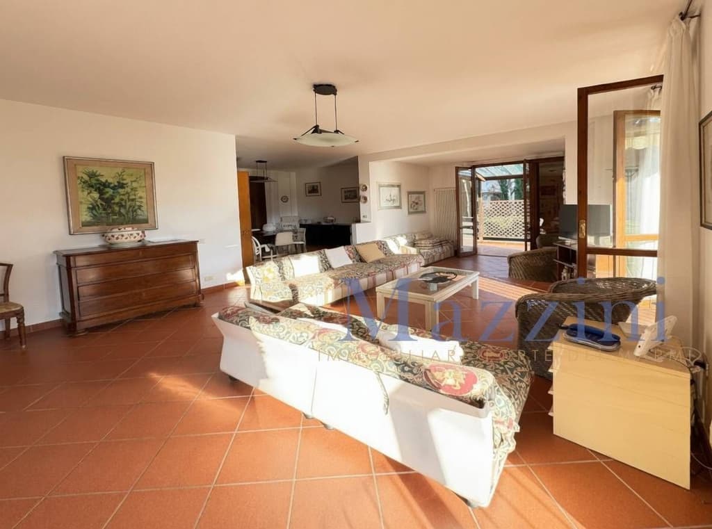 Villa Penelope - 11