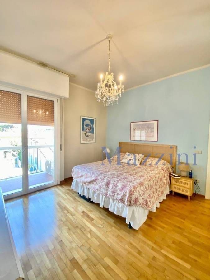 Appartamento Klaus - 11