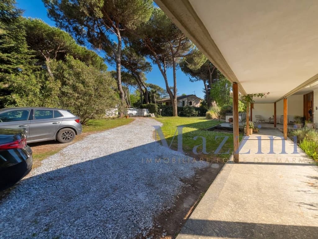 Villa Charlotte - 11