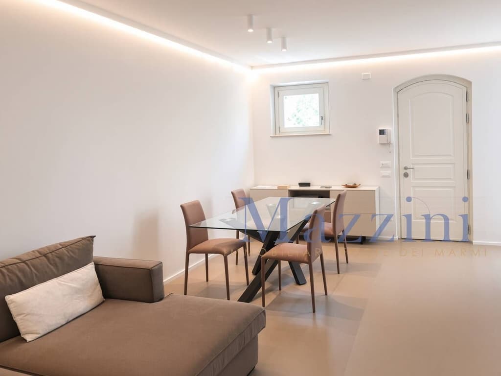 Villa Tiphanie - 11