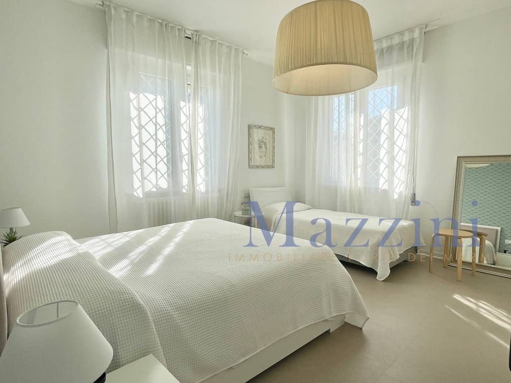 Villa Khloe - 11
