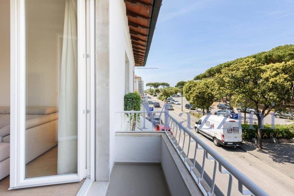 Appartamento Kattel - 11