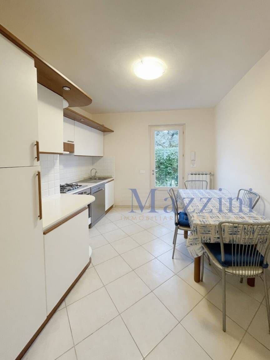 Villa Tiamat - 11