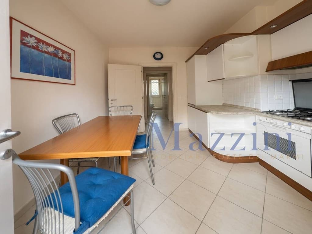 Villa Tiamat - 12
