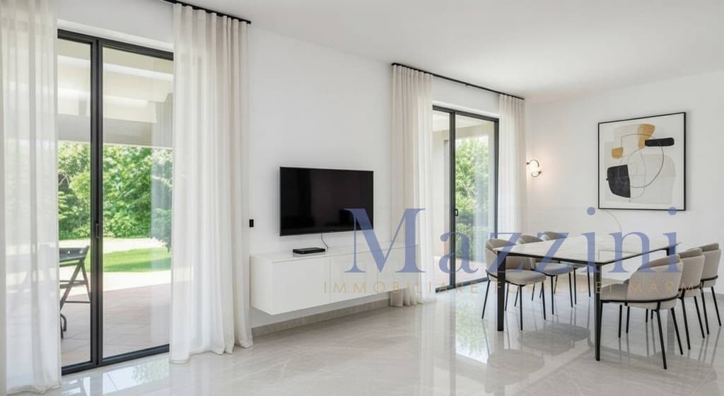 Villa Annabella - 12