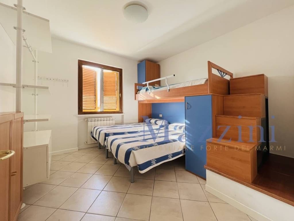Casa Oprah - 12
