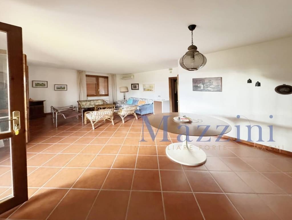 Villa Penelope - 12