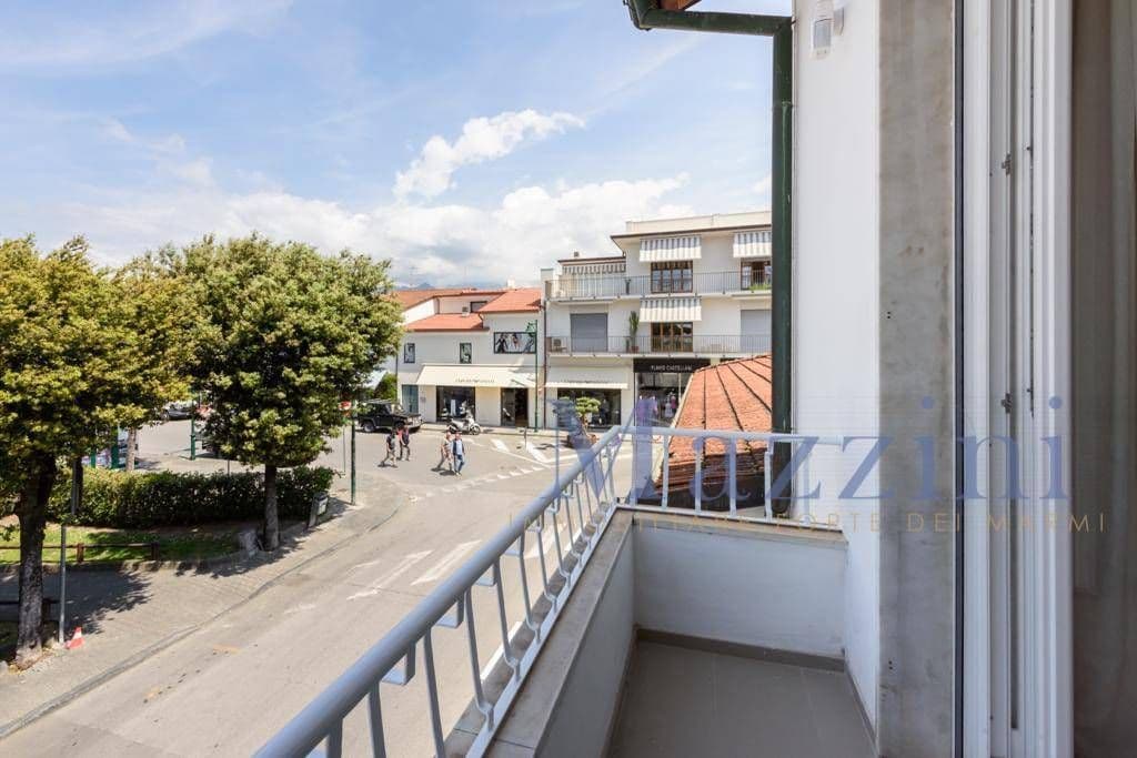 Appartamento Kattel - 12