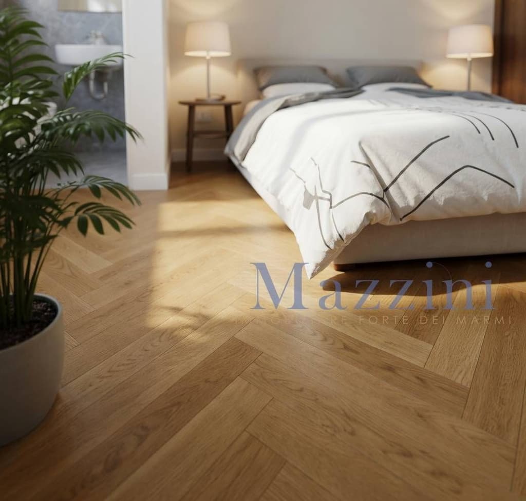 Appartamento Ricardo - 13