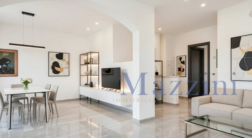 Villa Annabella - 13