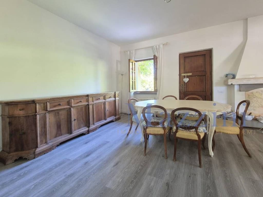 Villa Nizza - 13