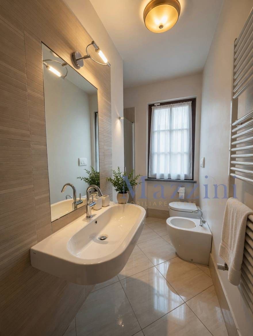 Villa Letizia - 11