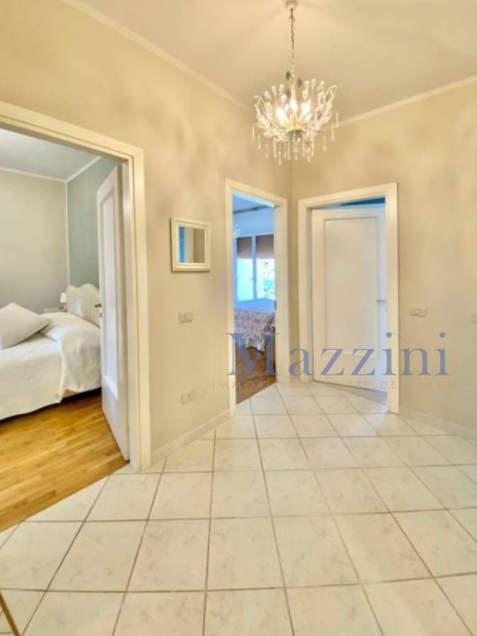 Appartamento Klaus - 14