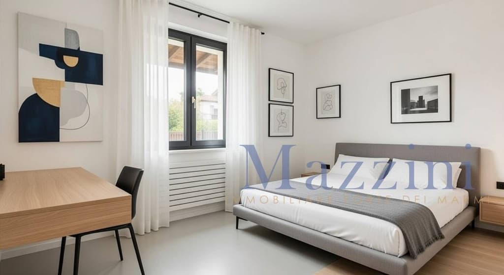 Villa Annabella - 14