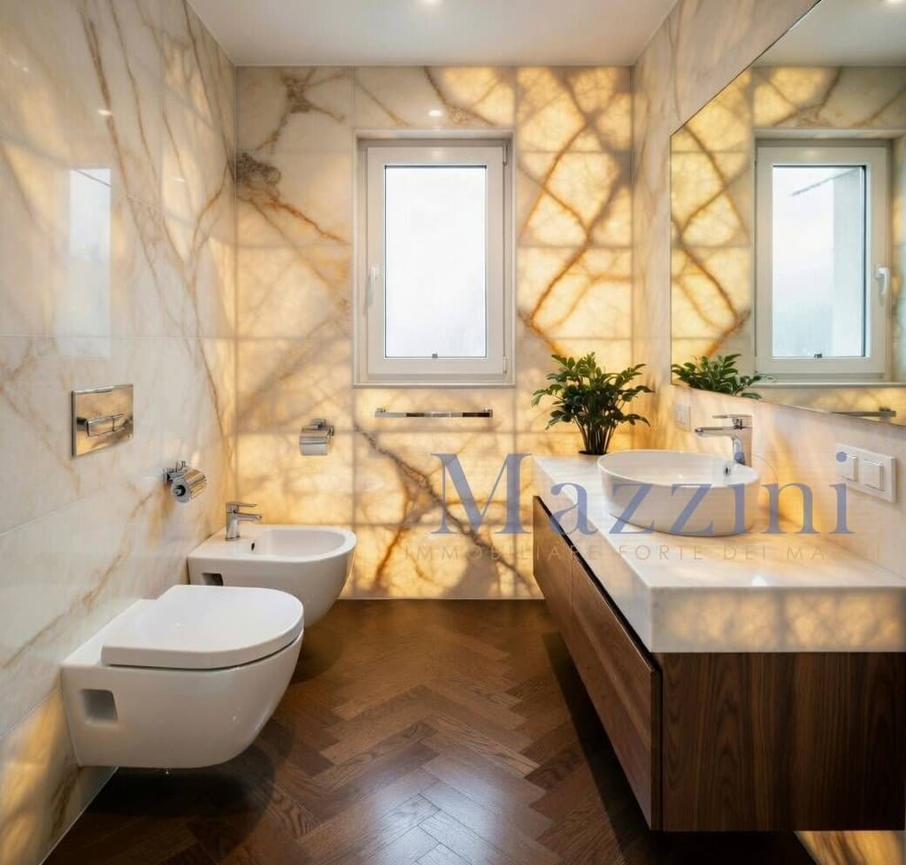 Appartamento Ricardo - 14