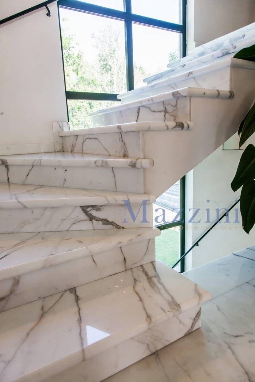 Villa Orione - 14
