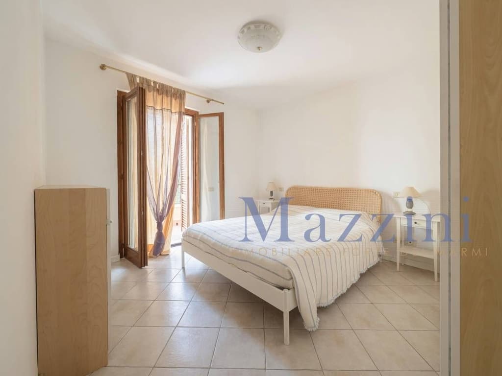 Casa Oprah - 14