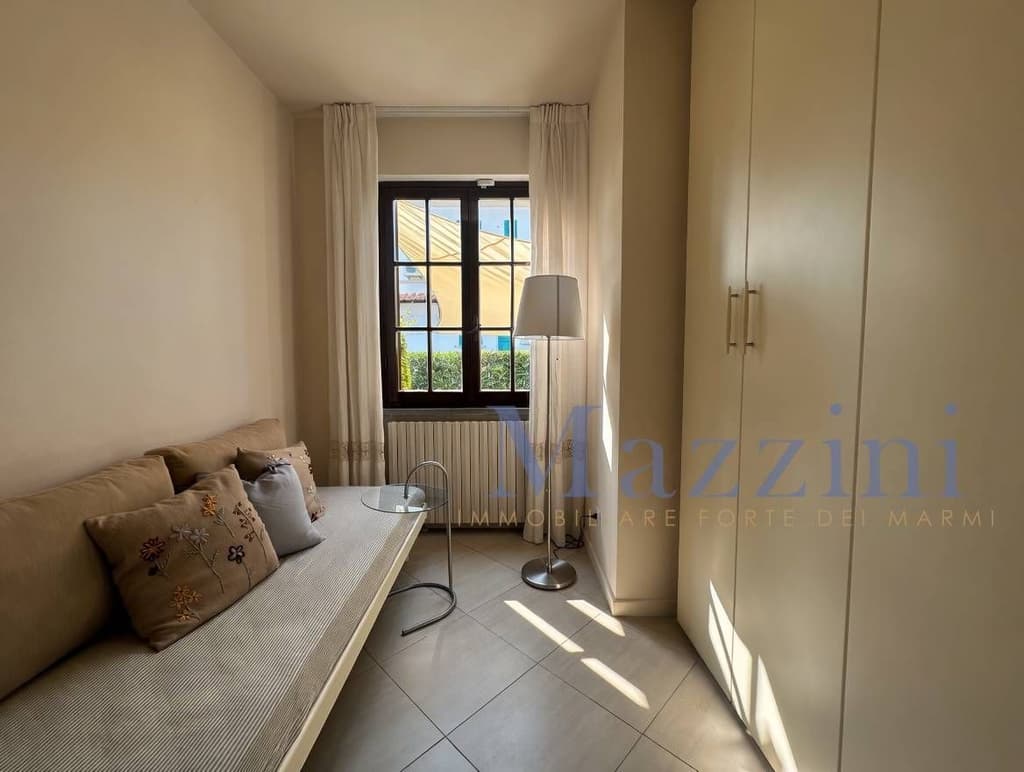 Villa Letizia - 12