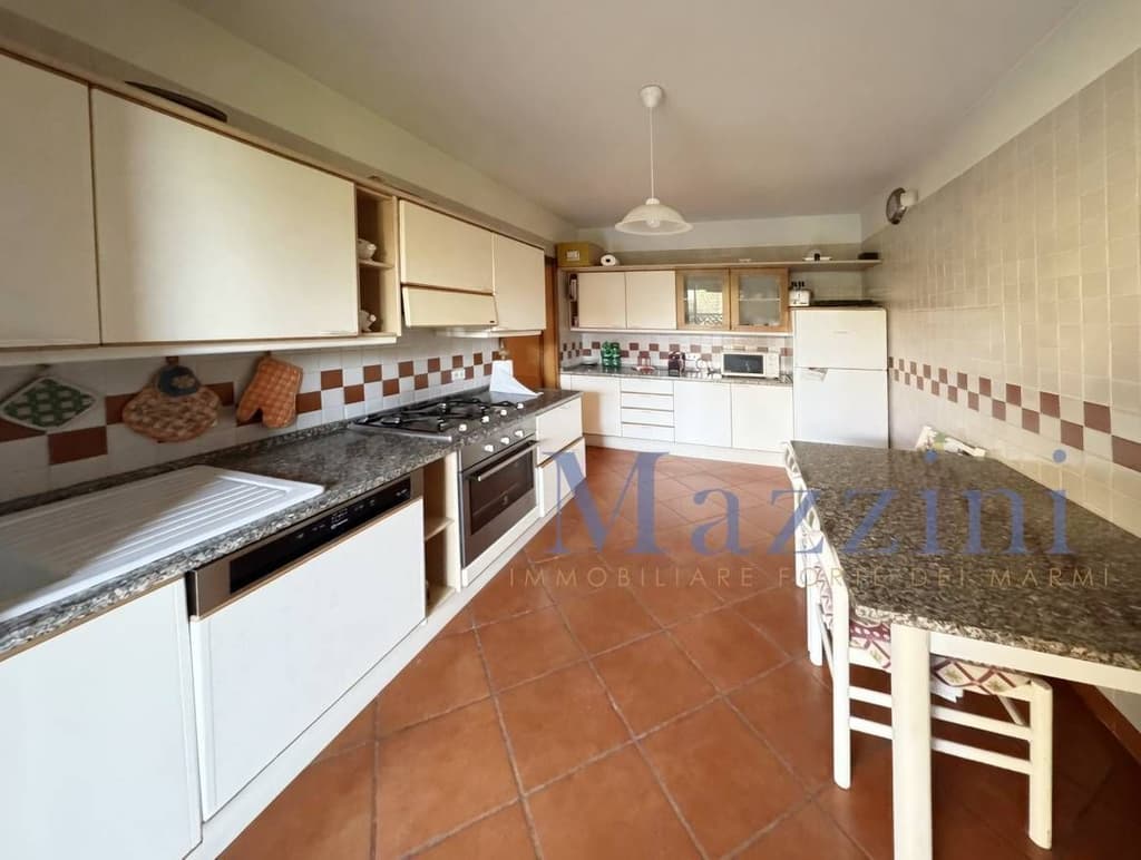 Villa Penelope - 14