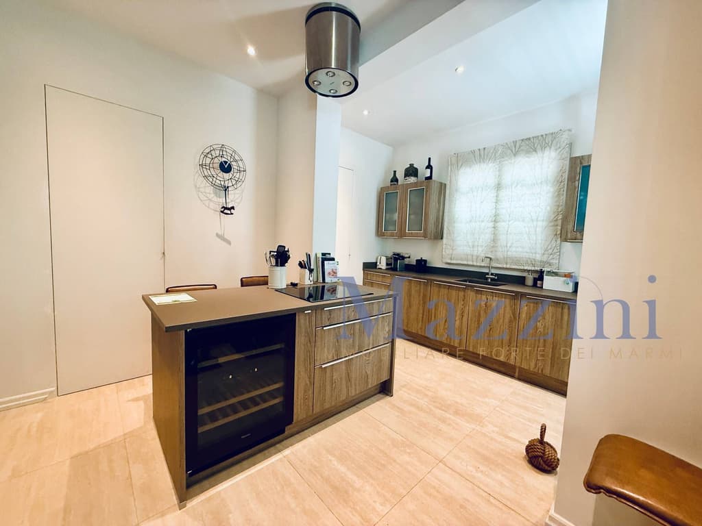 Villa Bramasole - 13