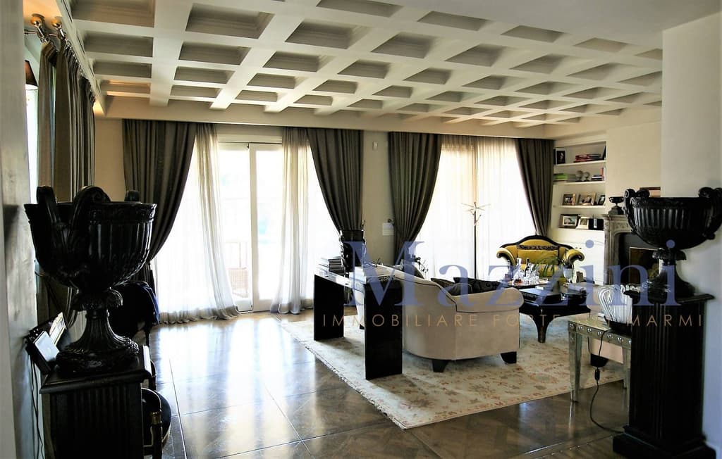 Villa Bruna - 14