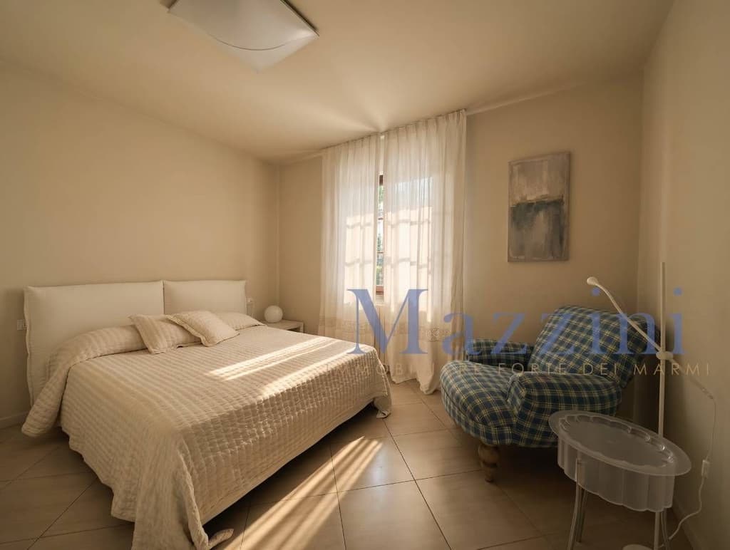 Villa Letizia - 13