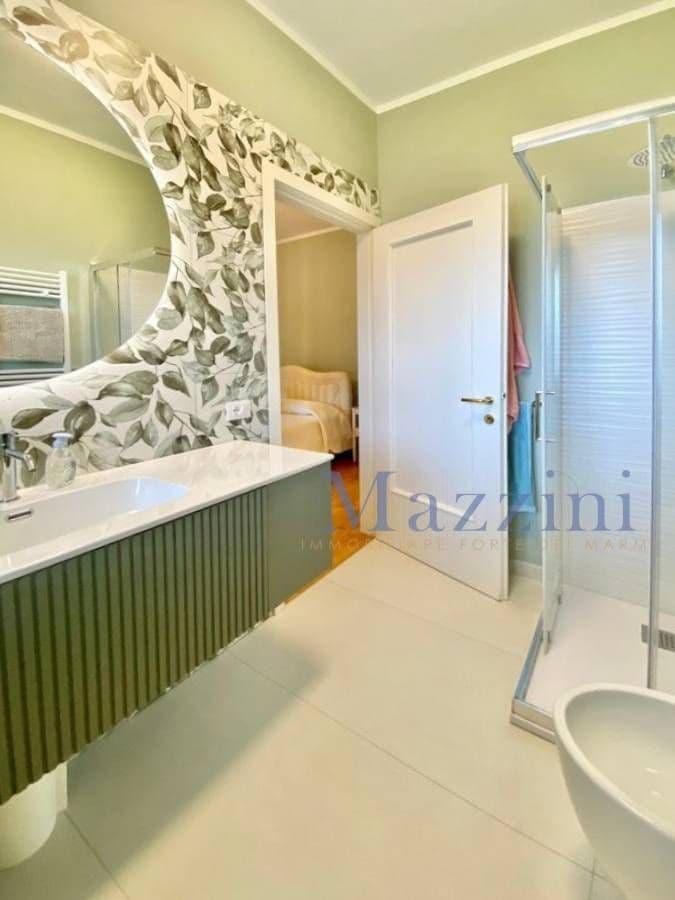 Appartamento Klaus - 15