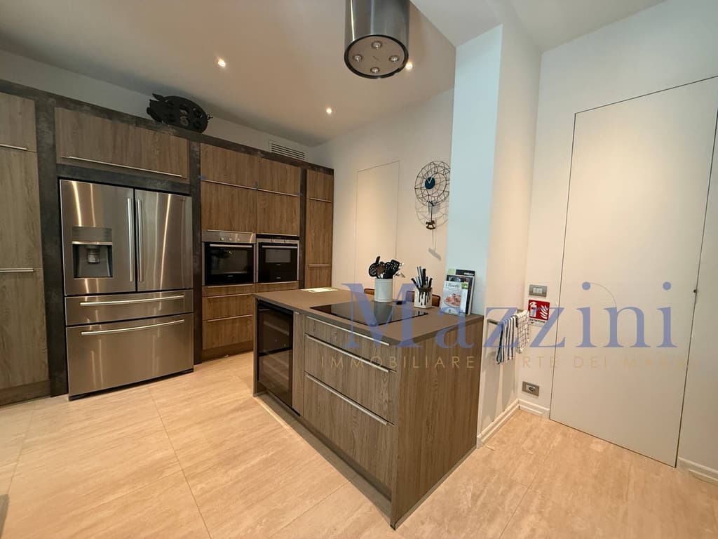 Villa Bramasole - 14