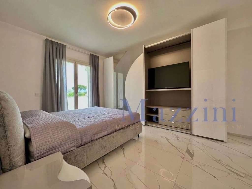 Villa Sunrise - 15
