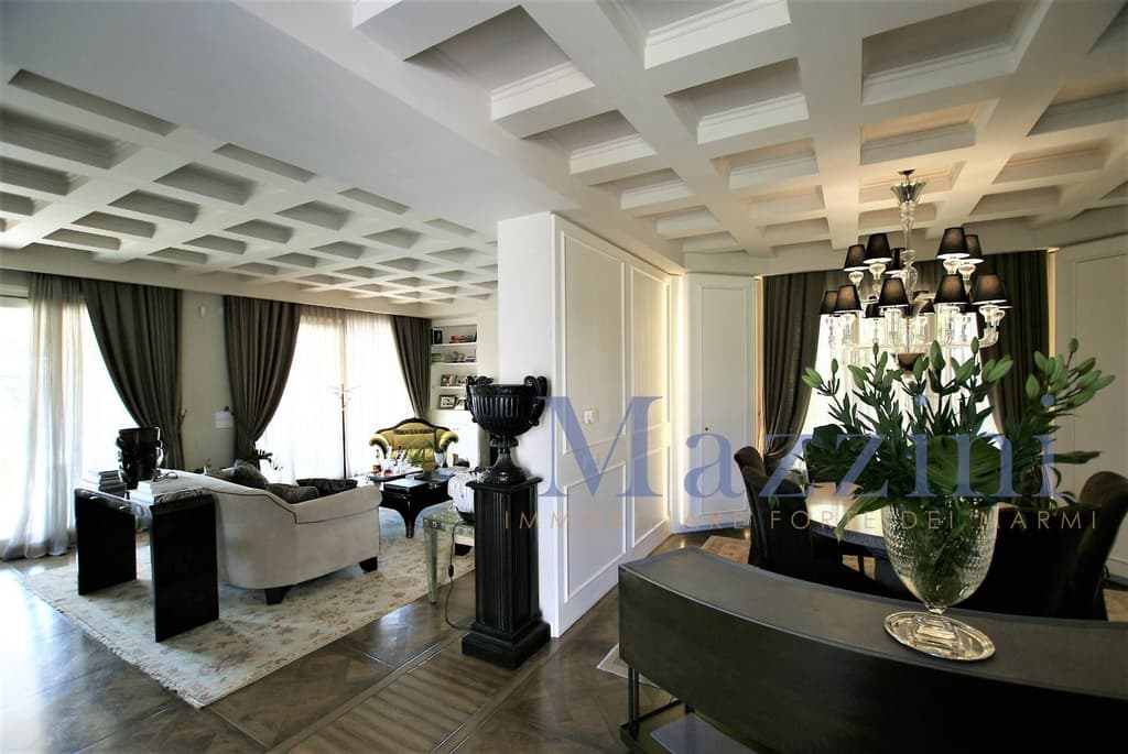 Villa Bruna - 15