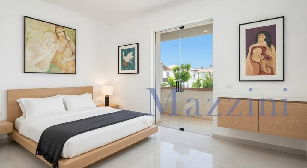 Villa Annabella - 15