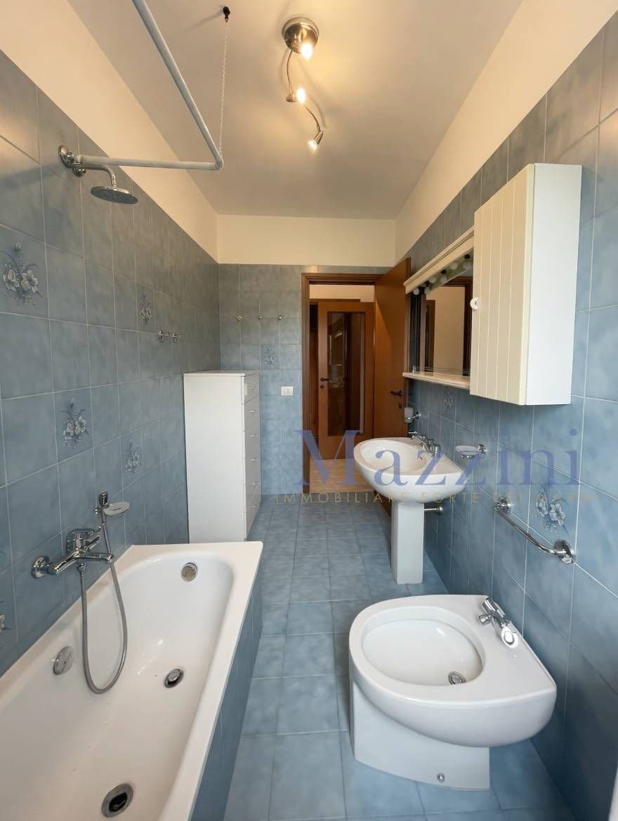 Appartamento Acqua - 15