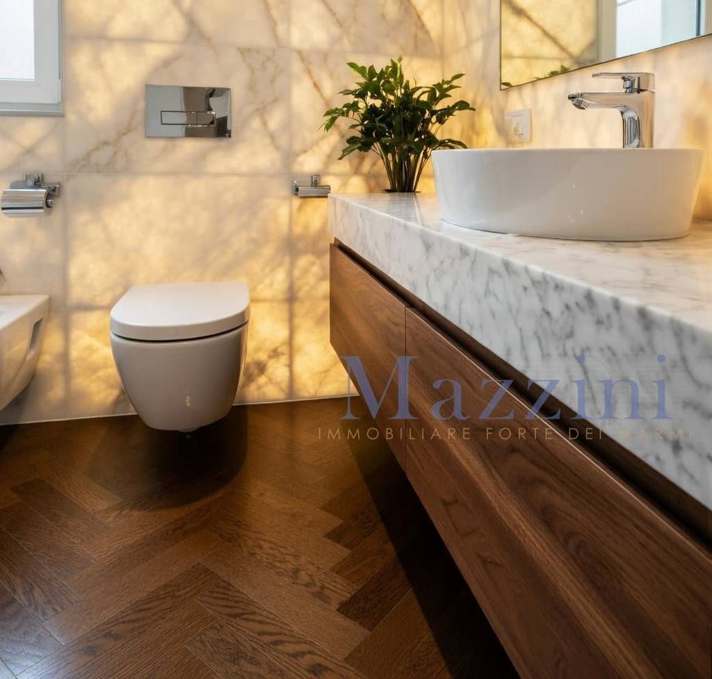 Appartamento Ricardo - 16