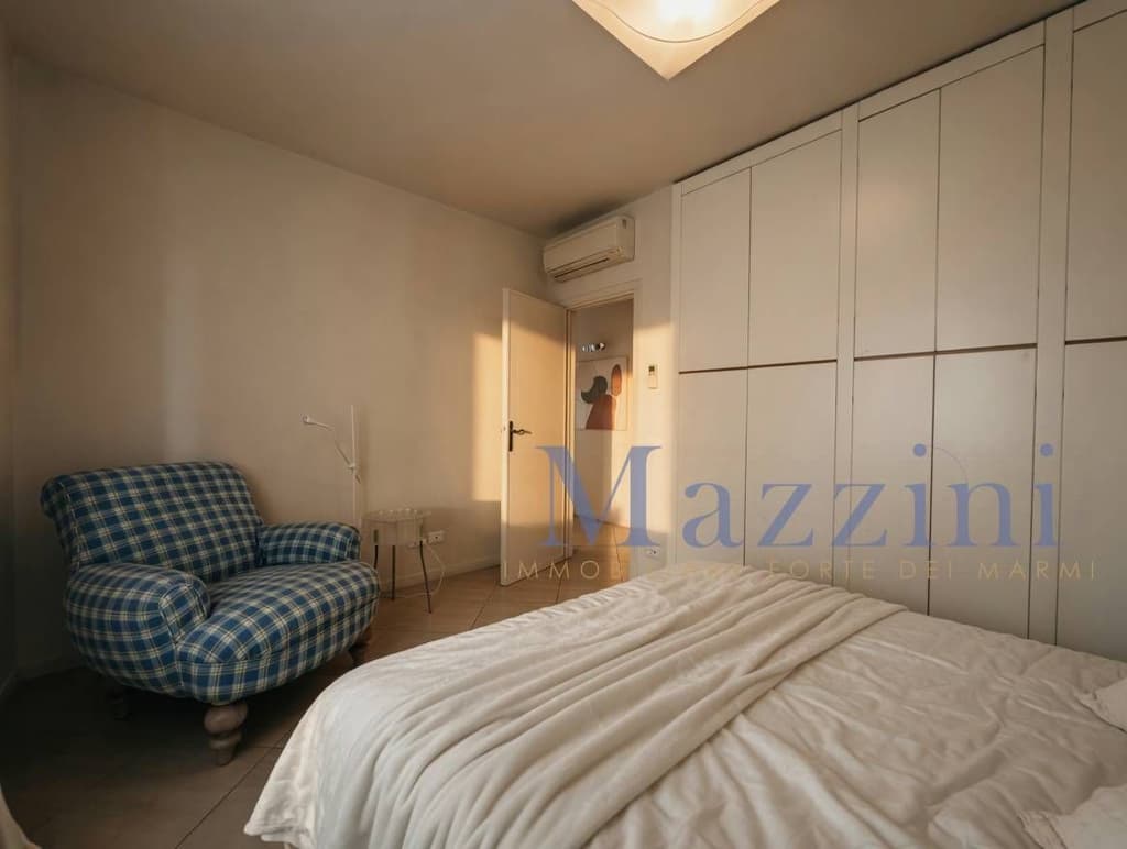 Villa Letizia - 14