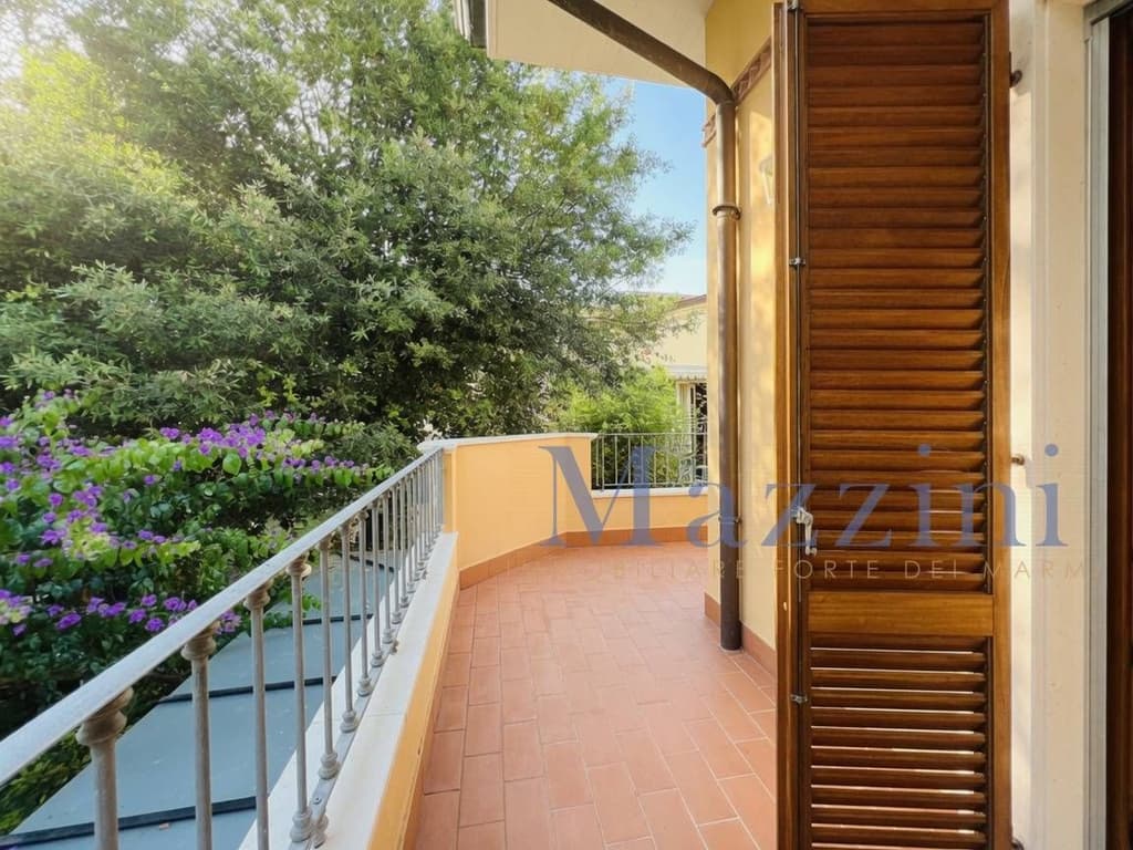 Casa Oprah - 16