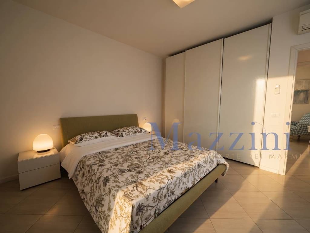 Villa Letizia - 15