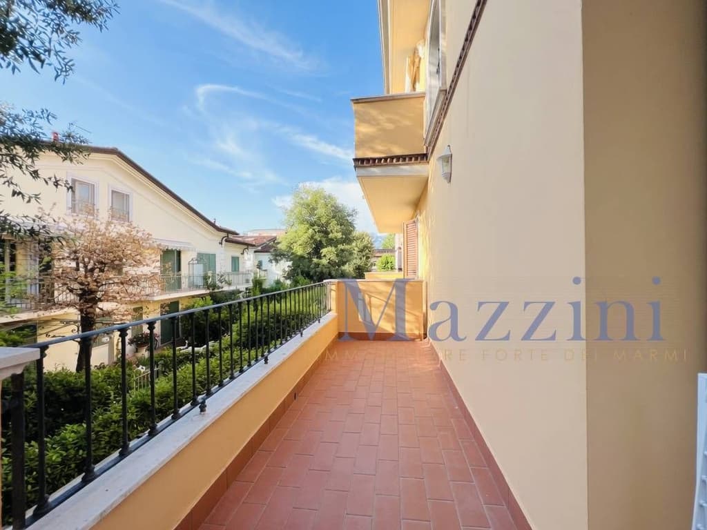 Casa Oprah - 17