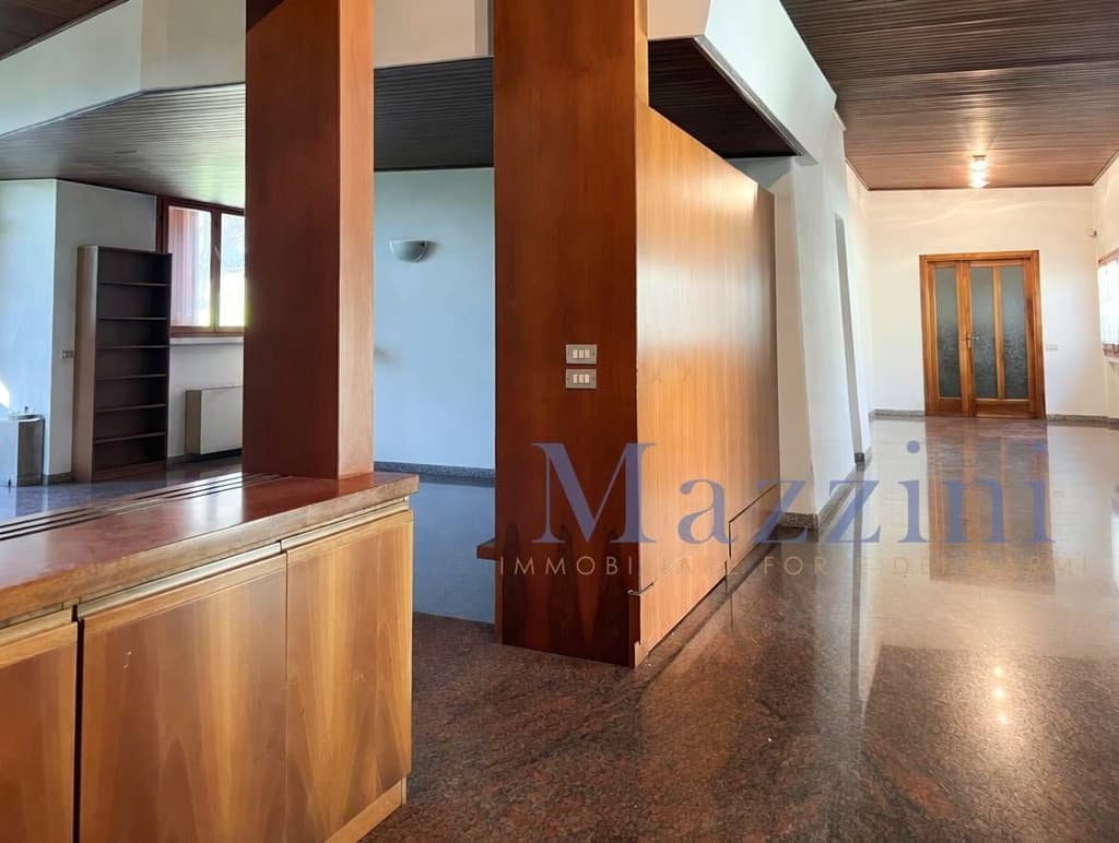Villa Charlotte - 18