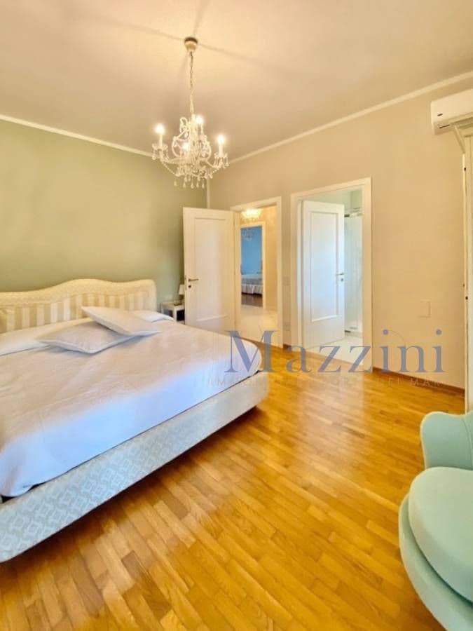 Appartamento Klaus - 18