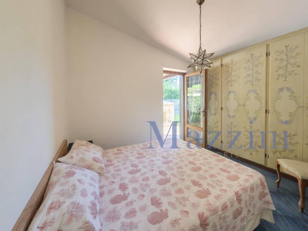 Villa Nizza - 19