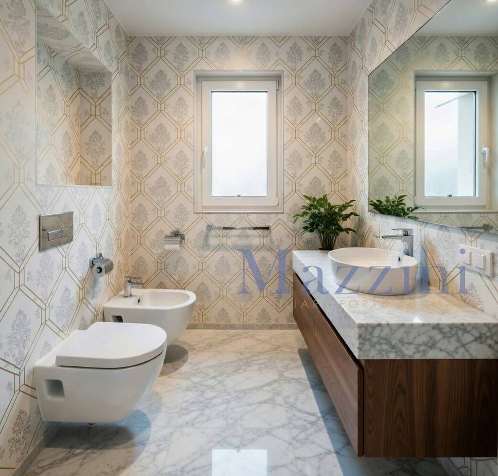 Appartamento Ricardo - 18