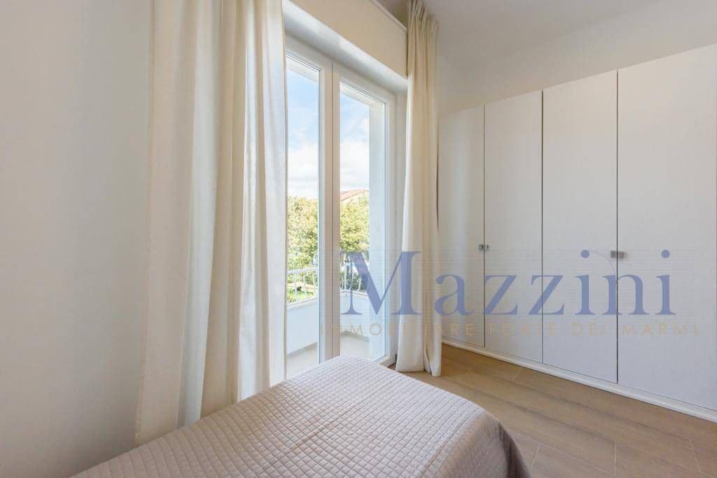 Appartamento Kattel - 18