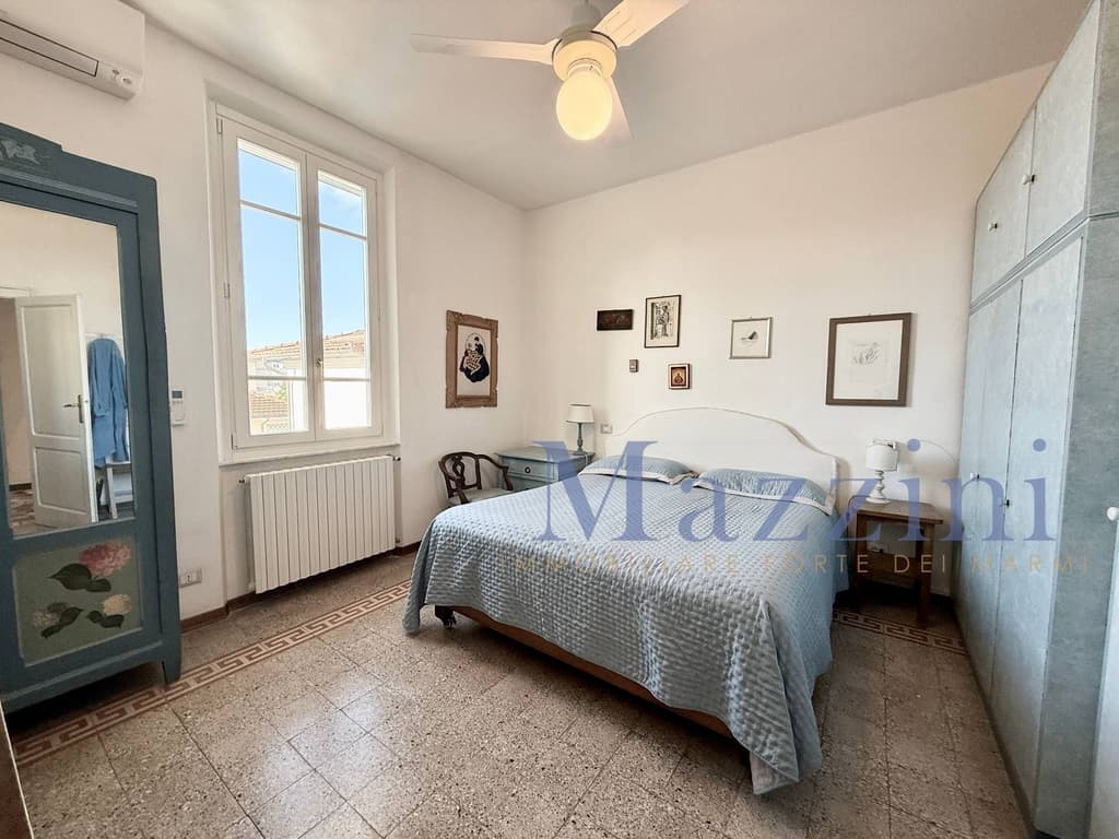 Appartamento Enea - 17