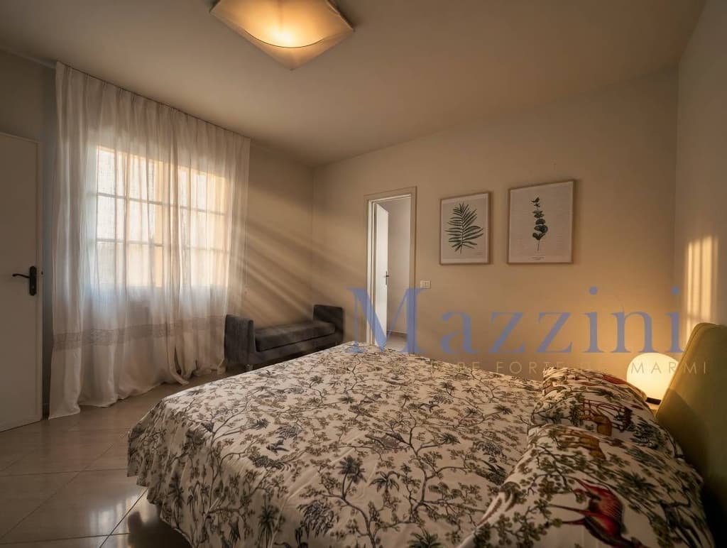 Villa Letizia - 16