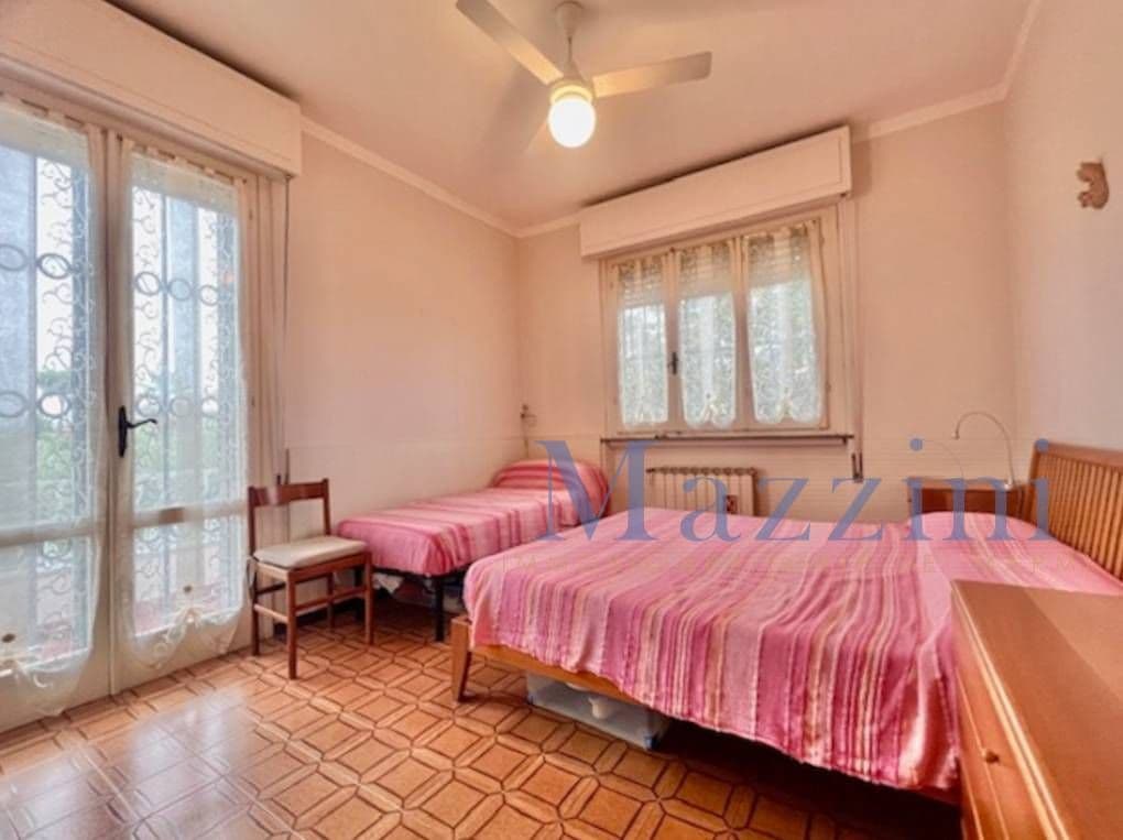 Villa Francine - 18