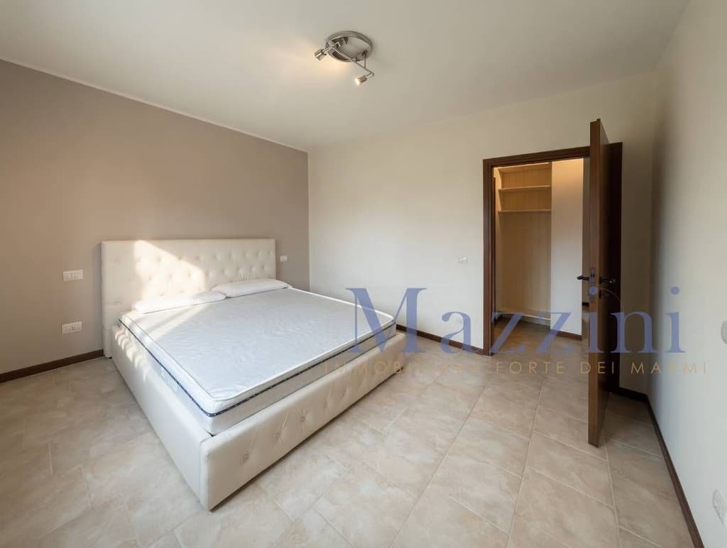 Appartamento Acqua - 19