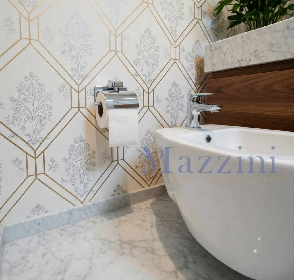 Appartamento Ricardo - 19