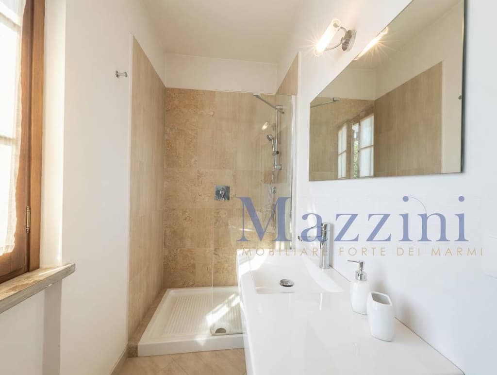 Villa Letizia - 17