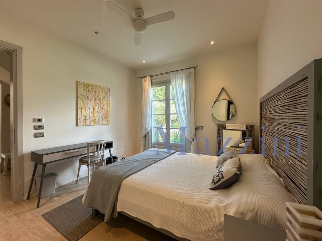 Villa Bramasole - 18